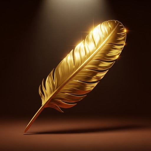 Literary Agent Toolkit