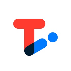 螢幕擷取畫面 (4) Timple