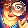 Unsolved: Hidden Mystery Games App Delete