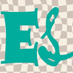 Envy Stylz Boutique Tx