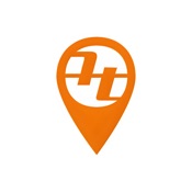 Tout Terrain Bike Tracker