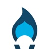 Мособлгаз icon