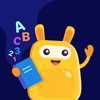 Pre K Preschool Games for Kids - StudyPad, Inc.