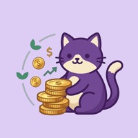 Vaulty: Spending tracker