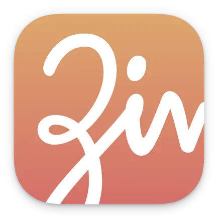 Best Digital Planners to Boost Your Daily Organization