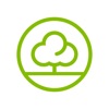 Eika Mobilbank icon