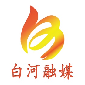 螢幕擷取畫面 (3) 爱白河