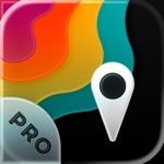 MyRadar Pro