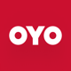 OYO: Hotel Booking App & Deals