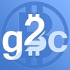 get2Cus  The Market Place icon