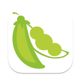 螢幕擷取畫面 (10) EDAMAME Security