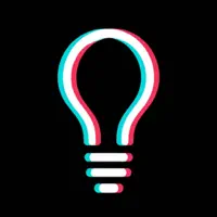 Stacky: Clever Facts Feed