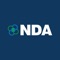 NDA Securities Limited is a registered member with NSE and BSE and offers an integrated trading platform to invest in all major Indian Stocks, Futures, Options and offer Demat Services as a registered DP with NSDL