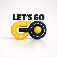 Let'sGo