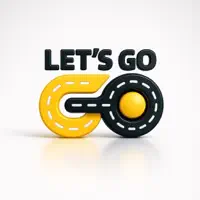 Let'sGo
