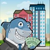 SharkRooms icon