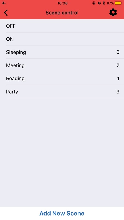 B.E.G. LUXOMATnet DALI-LINK