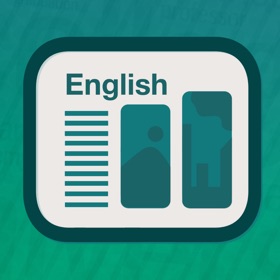 English Teaching Companion