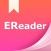 英阅 - 英语阅读器, 高效阅读英文原著 icon