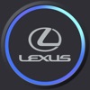 My LEXUS - iPhoneアプリ