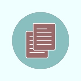 Copyboard-quickly enter tool