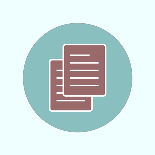 Copyboard-quickly enter tool