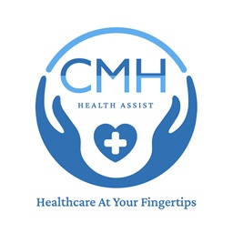 CMH Health Assist