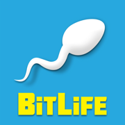 BitLife - Life Simulator