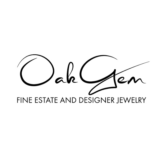Oakgem - AppWisp.com