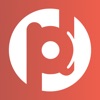 Paydibs Pay icon