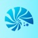 SoundSide Montessori Academy app icon - Education app for iPhone