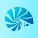 SoundSide Montessori Academy app icon - Education app for iPhone