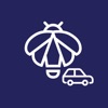 Cognosos Logistics icon