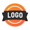 Logo Maker Shop: AI Creator icon