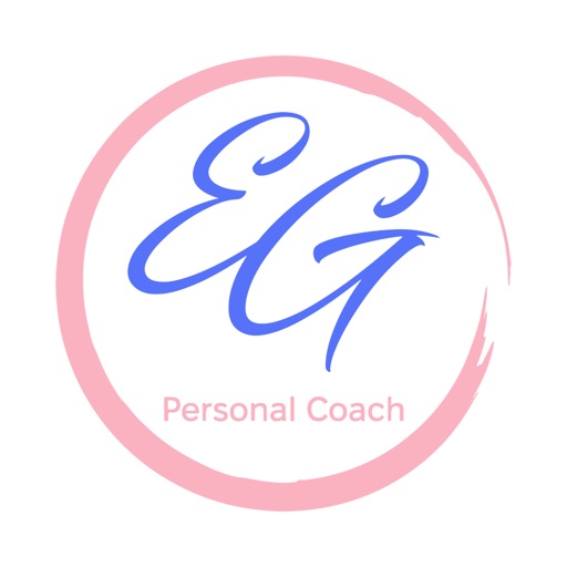 Emily Gervasio Personal Coach