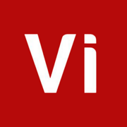 ViClarity