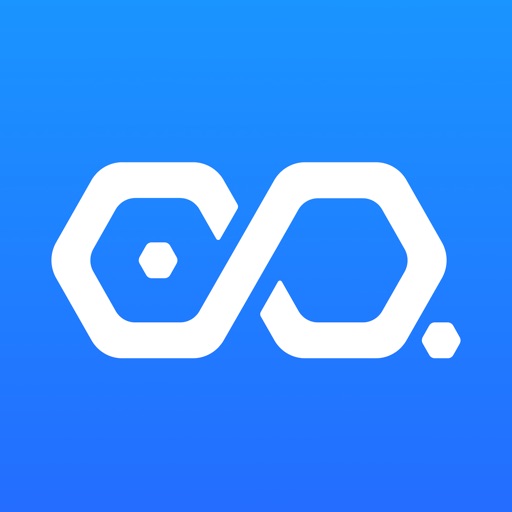 易企秀-邀请函H5海报抽奖投票、AI绘画做图抠图创作水印相机