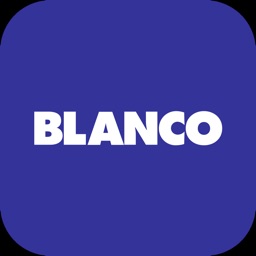 BLANCO UNIT App