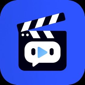 ai video generator: AIVGEN