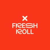 Fresh Roll | Доставка