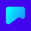 Imob de bolso icon