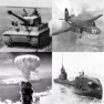 Get World War II History Quiz for iOS, iPhone, iPad Aso Report