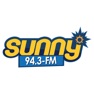 Get Sunny 94.3 FM for iOS, iPhone, iPad Aso Report