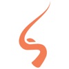 u-Smell-it icon