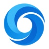 Fresh AI icon