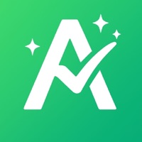 Voice ToDo List AAKA AI app icon - Productivity app for iPhone