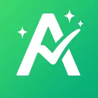 Voice ToDo List AAKA AI