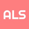 ALS