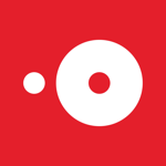 OpenTable на пк