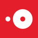 OpenTable 
